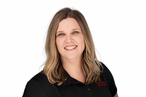 Picture of Mayra Ortiz